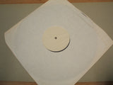 motown chartbusters vol10 white label radio promo 12 " vinyl lp stml 12123 mint-