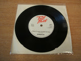 gonzalez i want to get close to you 1982  7" vinyl  ex funk soul jazz fusion