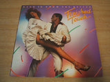 finished touch need to know you better uk motown  white label  vinyl lp  mint -