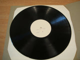 cooley high original soundtrack uk motown promo white label  vinyl lp  mint -