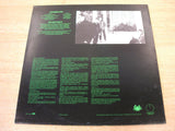 the soft boys  invisible hits  1983 uk midnight music label vinyl lp mint -