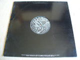 idjut boys phantom slasher e.p. 1994 uk u star label  deep house dub classic 12"