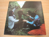 the soft boys  invisible hits  1983 uk midnight music label vinyl lp mint -