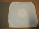 eddie kendricks at his best 1978 uk motown promo white label  vinyl lp  mint -