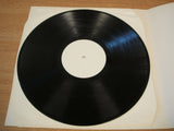 it takes two 1979 uk motown label promo white label  vinyl lp  mint -  various