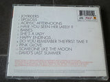 pulp  his n' hers  original 1994 uk 14 track compact disc
