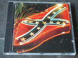 primal scream  give out but don't give up  1994  uk 11 track compact disc