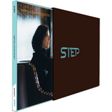 Patricia Barber - Nightclub 1STEP  (180g 45rpm 2LP)  impex records Cat: :IMXLPO6037-45