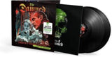 A Night of a Thousand Vampires Artist The Damned  Format:black Vinyl / 12" Album x 2 Label:earMUSIC Catalogue No:0216982EMU