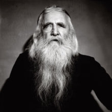 More Moondog Artist Moondog Format:Vinyl / 12" Album Label:Honest Jon's Records Catalogue No:HJRLP106