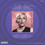 MADONNA HOW CAN IT BE TRUE? 180g RED Vinyl lp ltd ROXMB043-RED
