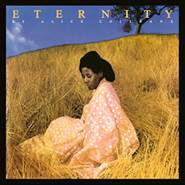 Alice Coltrane ‎– Eternity Label: Speakers Corner Records ‎– BS 2916 Format: Vinyl LP