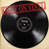 Only On Vinyl Artist Seasick Steve Format:Vinyl / 12" Album Coloured Vinyl Label:There's a Dead Skunk Catalogue No:DSR0043LPX
