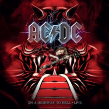 On A Highway To Hell Artist AC/DC Format:CD Box Set Label:EVOLUTION Catalogue No:EVOBOX30
