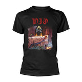DREAM EVIL by DIO T-Shirt