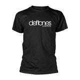 ALBUM WHITE PONY by DEFTONES T-Shirt