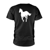 ALBUM WHITE PONY by DEFTONES T-Shirt