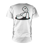 ISSUES DOLL 3D by KORN T-Shirt, Front & Back Print