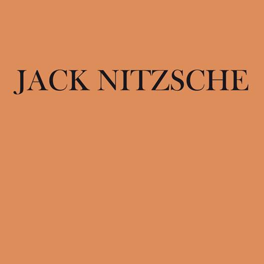 Jack Nitzsche - The Lost 1974 Reprise Album vinyl lp HPR-049/MAPA0016LP   pre order