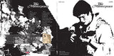 John Strang Valentine Lewis Lloyd Martin Farquharson ‎The Master peace  vinyl lp   SCLP 008