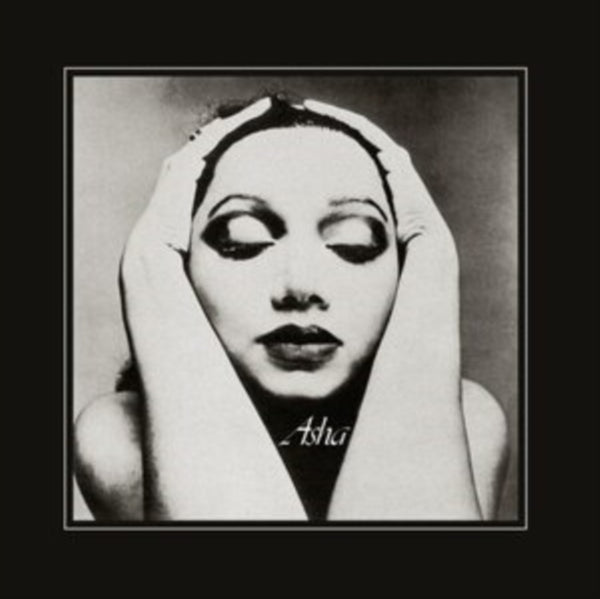 The Essential Artist Asha Puthli Format:Vinyl / 12" Album Label:Mr Bongo
