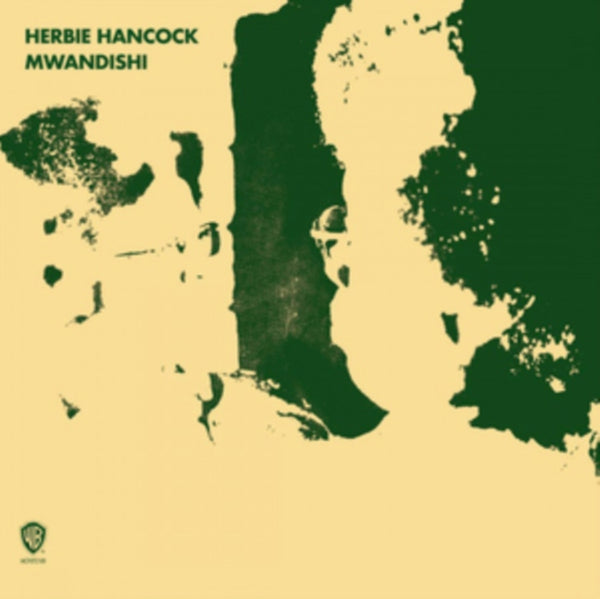 Mwandishi Artist Herbie Hancock Format:Vinyl / 12" Album Label:Music On Vinyl Catalogue No:MOVLP2188