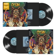 8th Day Artist 8th Day Format:Vinyl / 12" Album Label:Demon Records Catalogue No:DEMREC521 - punk to funk heaven