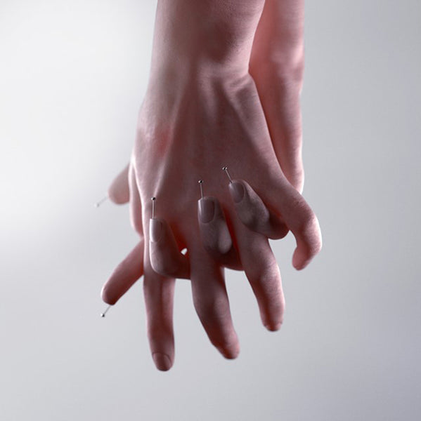 LIMBES ÉCLUSE COMPACT DISC DIGI