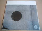 Masayoshi Fujita - Stories Vinyl, LP Limited Edition, Reissue, Clear