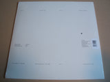 Masayoshi Fujita - Stories Vinyl, LP Limited Edition, Reissue, Clear