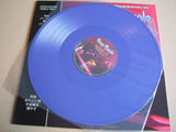 Deep Purple - california jam Vinyl, LP, Album, Limited Edition, Purple