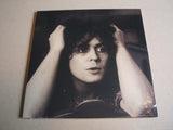 Marc Bolan - Babe Shadow E.P Vinyl, 7", EP, Limited Edition / 450
