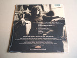 Marc Bolan - Babe Shadow E.P Vinyl, 7", EP, Limited Edition / 450