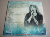 Stevie nicks greatest hits live  vinyl lp