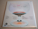 Deep Purple - Come Taste The Band Vinyl LP Limited Edition Reissue Purple