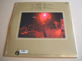 Deep Purple - Made In Japan 2 × Vinyl LP Limited Edition Reissue,Remastered 180 gram