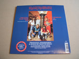 Iron Maiden - The Evil That Men Do Vinyl, 7", 45 RPM, Single, Reissue