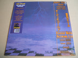 Bob Dylan - The New York Sessions Vinyl, 12", Album, Limited Edition, Purple