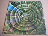 Aphex Twin - Collapse  EP Vinyl 12"