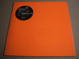 Aphex Twin - Collapse  EP Vinyl 12"