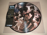 My Chemical Romance - The Black Parade Vinyl, LP, Picture Disc, Reissue