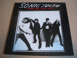 sonic youth i wanna be your dog rare tracks 1989-1995 vinyl lp