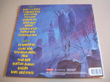 Misfits - Famous Monsters Vinyl LP Reissue  MOVLP2200