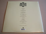 Big Country - We’re Not In Kansas (The Live Bootleg Series 1993 - 1998) Volume Five  2 x vinyl lp blue