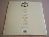 Big Country - We’re Not In Kansas (The Live Bootleg Series 1993 - 1998) Volume Four 2 x white vinyl lp