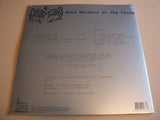 Leviathan  - Howl Mockery At The Cross 2 × Vinyl, LP, Compilation, Reissue, Grey