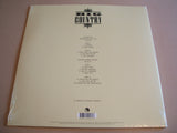 Big Country - We’re Not In Kansas volume two 2 x lp clear
