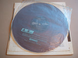 The Beatles - A Collection Of Beatles Oldies original 1960's japanese red vinyl lp