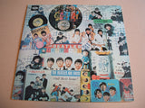 The Beatles ‎– Collector's Items vinyl lp   SPRO-9462    rare tracks