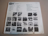 The Beatles ‎– Collector's Items vinyl lp   SPRO-9462    rare tracks